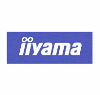 Iiyama