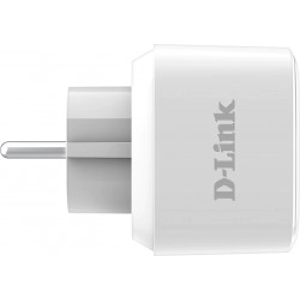 D-Link DSP-W118 Enchufe Inteligente WiFi